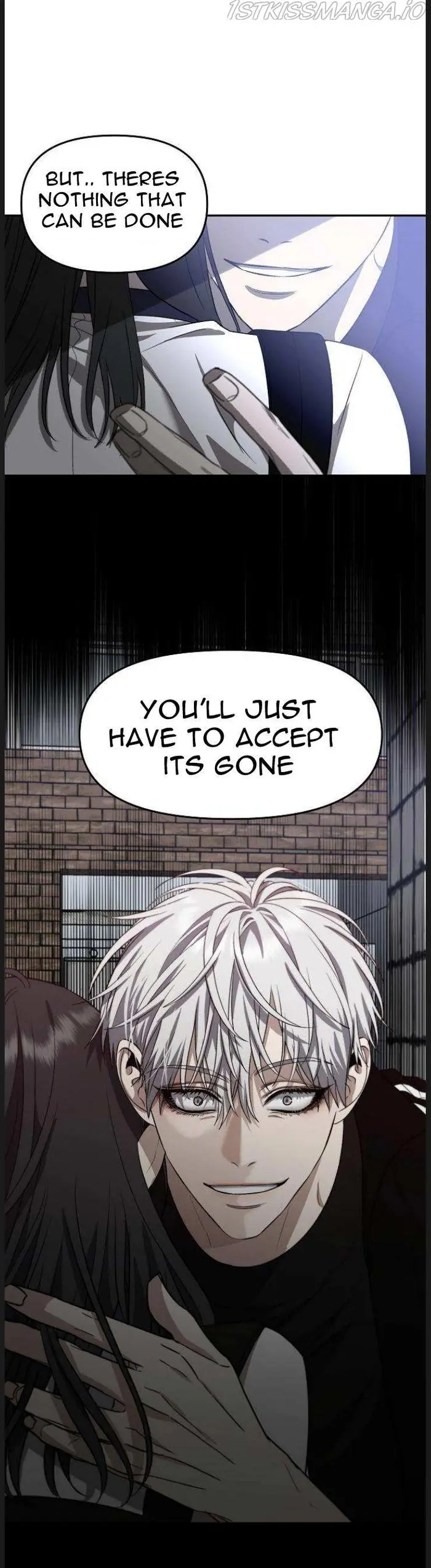 Dreaming Freedom Chapter 61 image 56_optimized